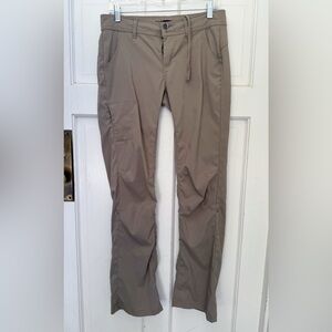 Prana Hiking Pant